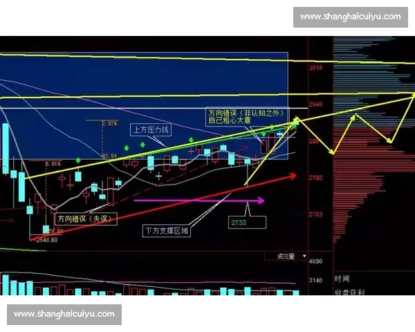 解放军vs周边强敌全景对比揭示现代战争实力与战略走向趋势研判
