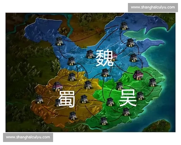 胜利vs不同风格对决背后的战略智慧与团队协作解析
