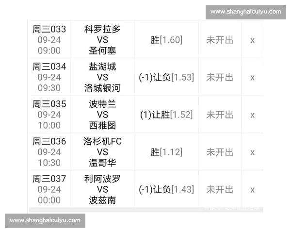 迪纳摩与根特激战全程回顾 战术较量与关键瞬间解析