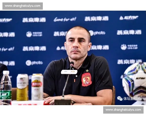 阿尔比恩迎战汉密尔顿强强对话前瞻与胜负走势解析全面剖析焦点战