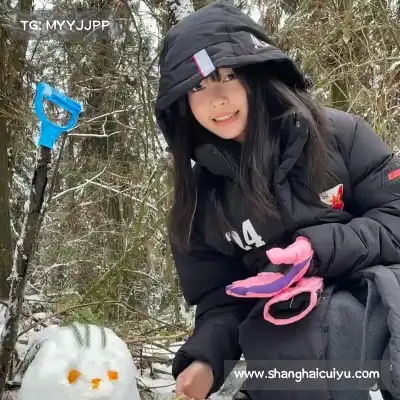 李礼敬